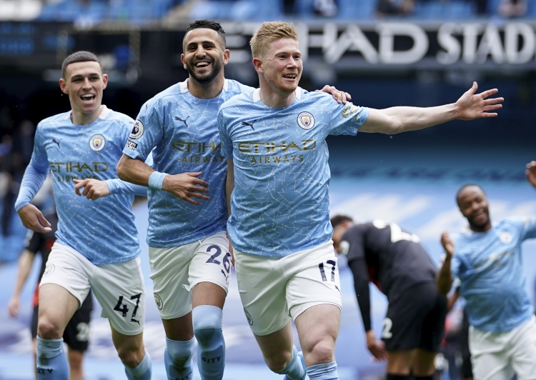 4版本最稳 4版本最稳