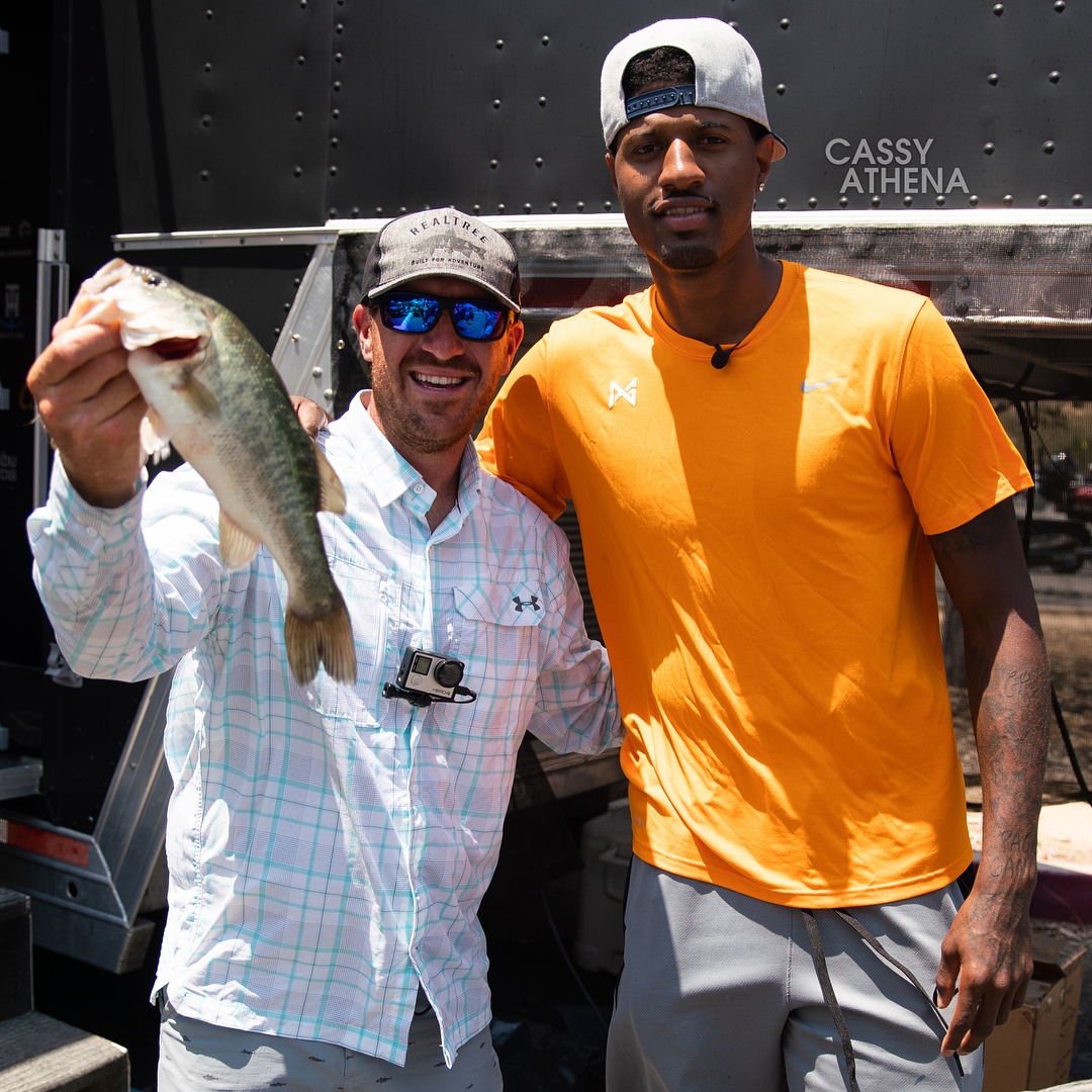 的闭环里 的闭环里