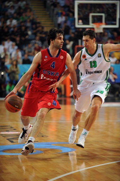 注大小与频 注大小与频