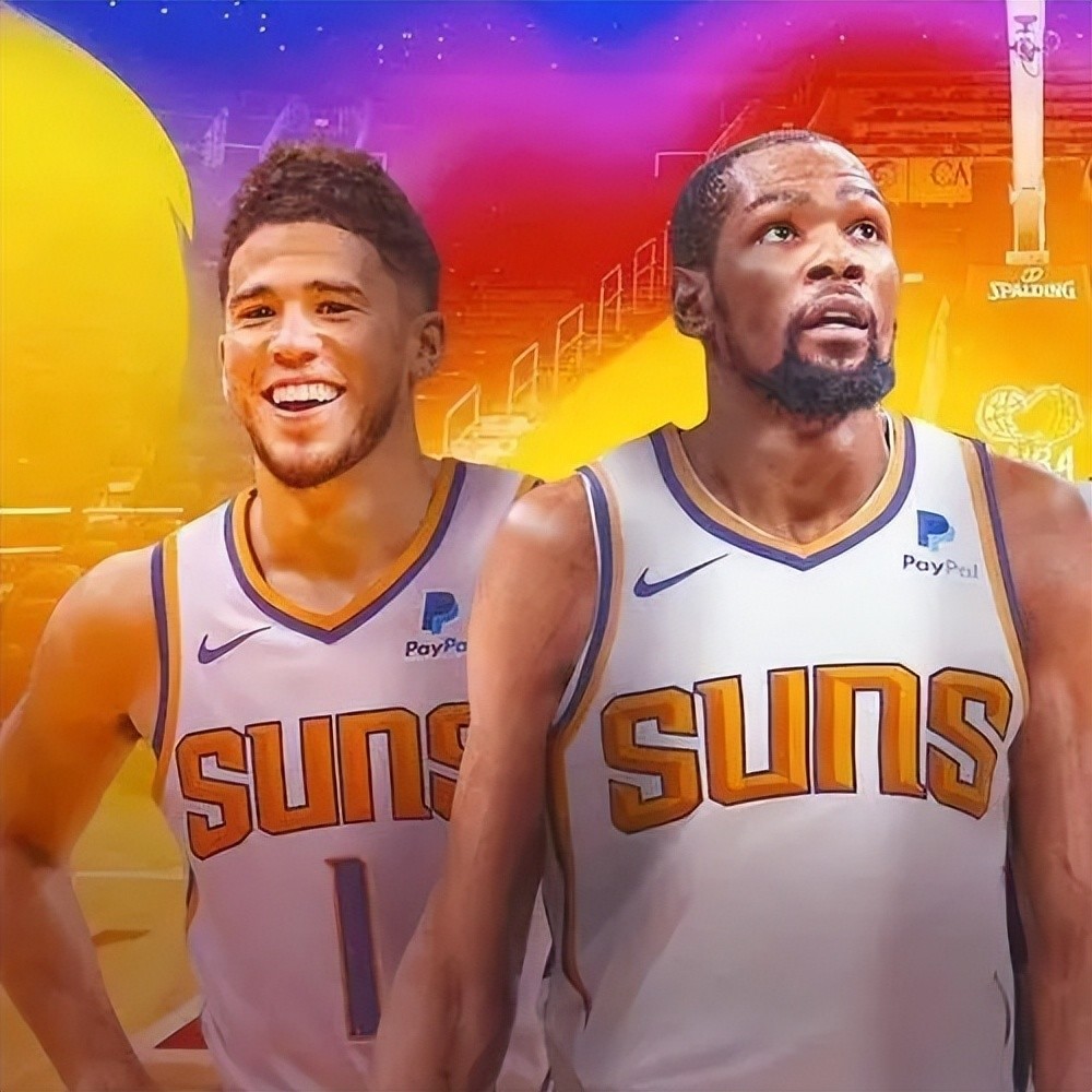 下一场还会 下一场还会