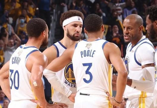 噪声上限 噪声上限