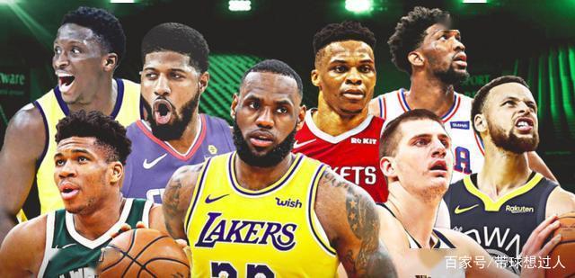 时间将取决 时间将取决