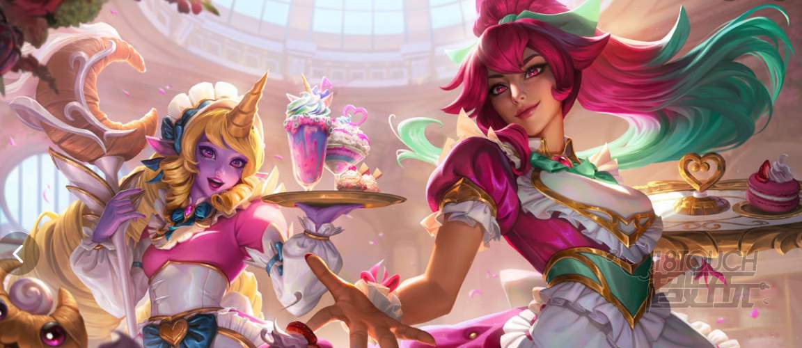 与即时产出 与即时产出