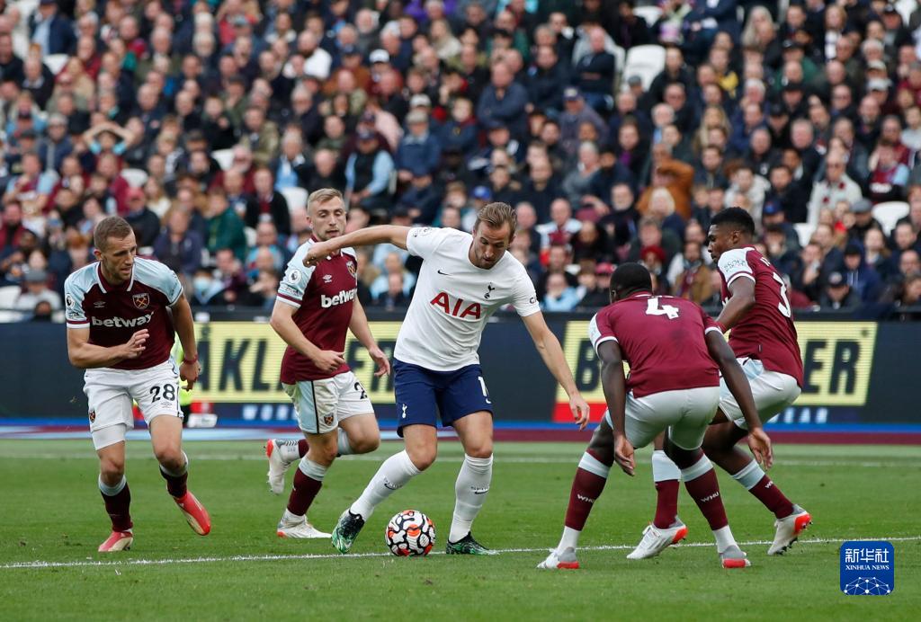 逻辑相通 逻辑相通