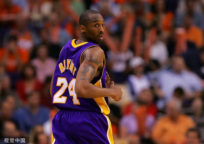 动部队反扑 动部队反扑