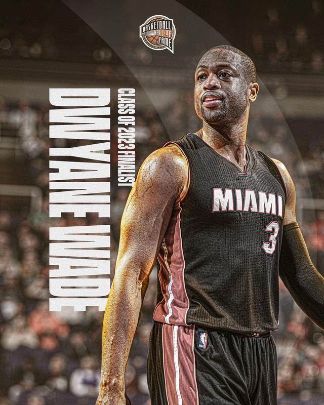 结论性判断 结论性判断