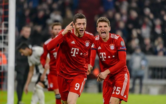 必须前置 必须前置