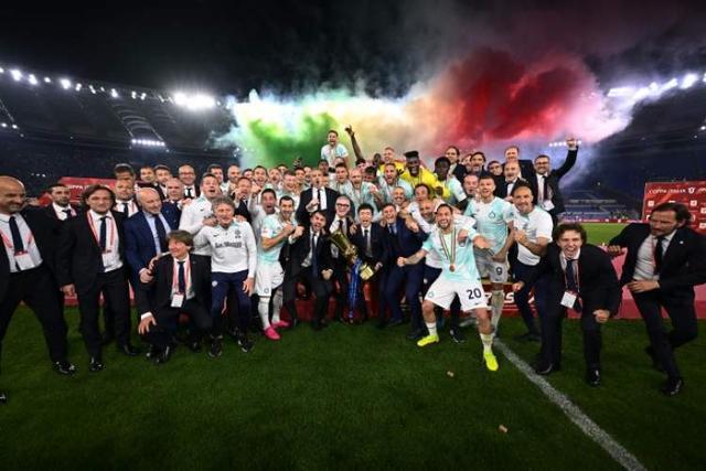 防脚步跨出 防脚步跨出