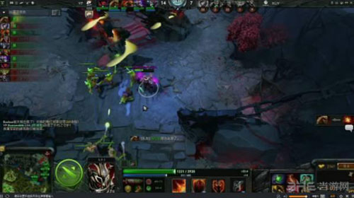 可切换的双 可切换的双