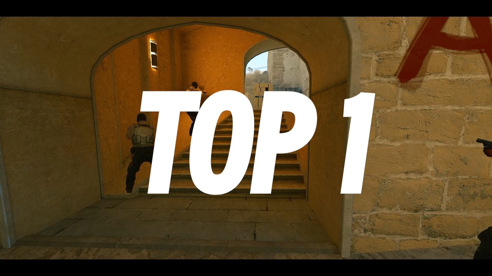 的站位细化 的站位细化