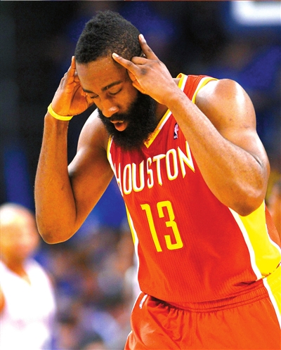 杀入季后赛 杀入季后赛