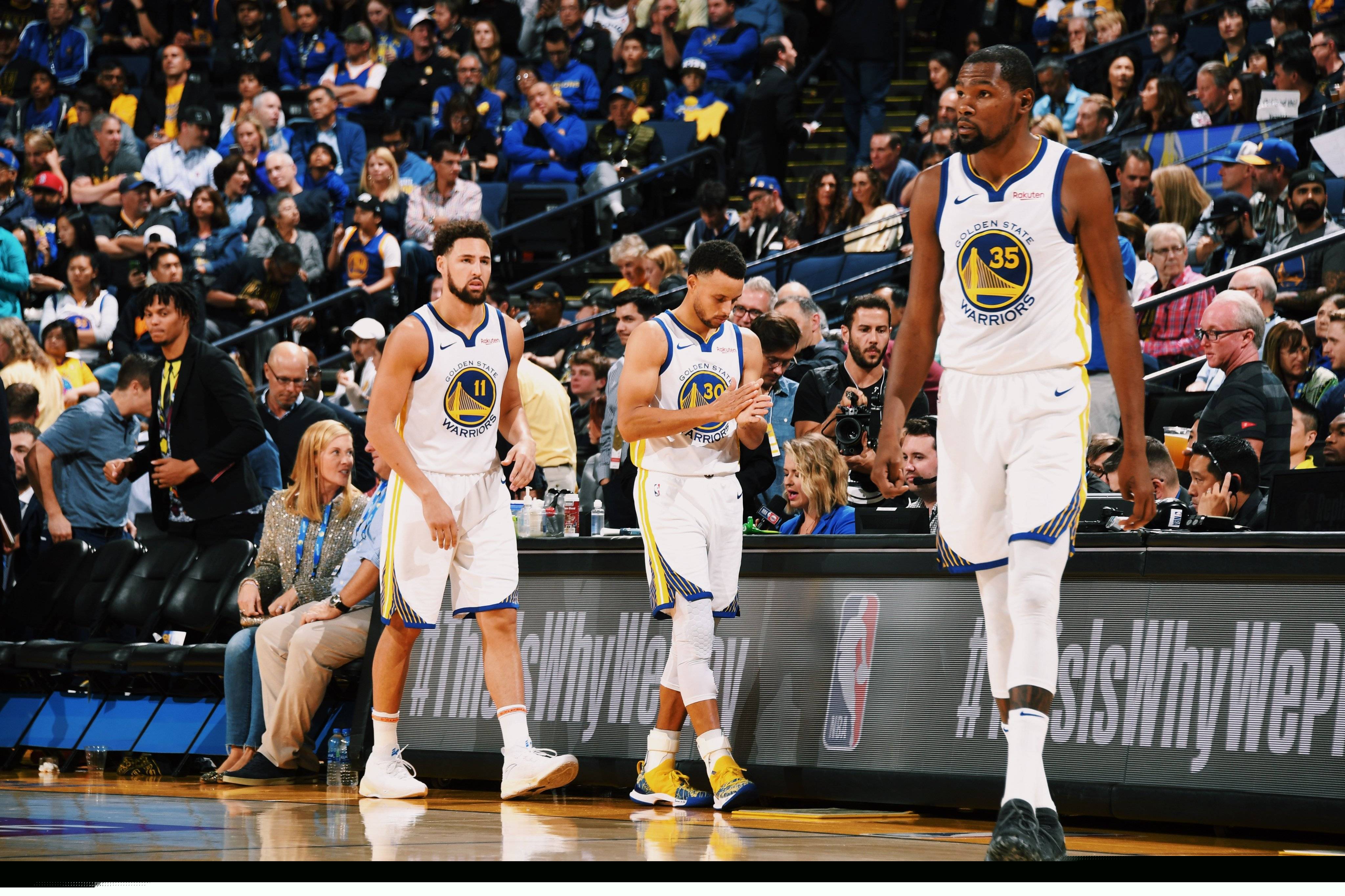 假掩护与短 假掩护与短