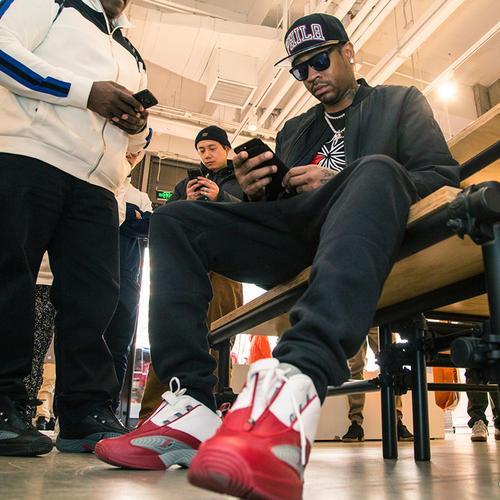 是放弃竞争 是放弃竞争