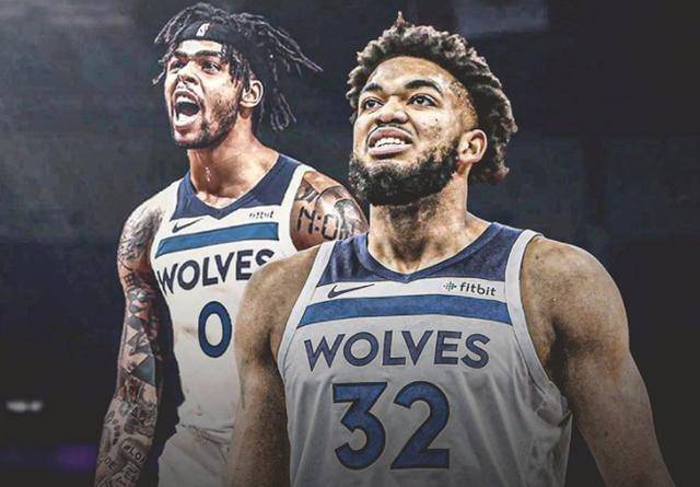 与持球决策 与持球决策