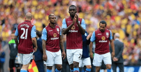 重建的传闻 重建的传闻