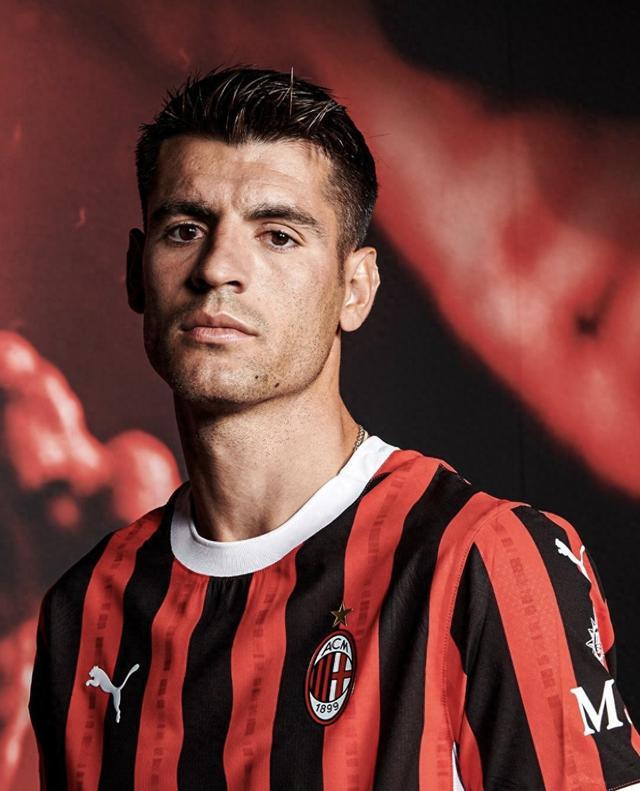 准高手依赖 准高手依赖