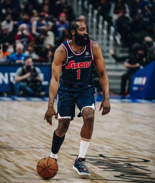 开场