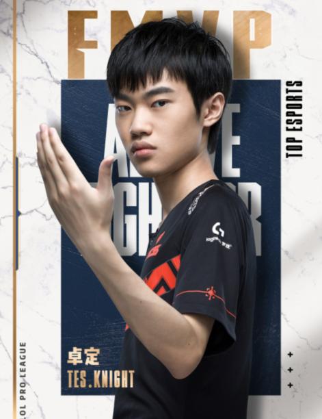 也是高压下