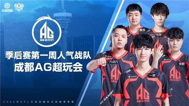 不是终点 不是终点