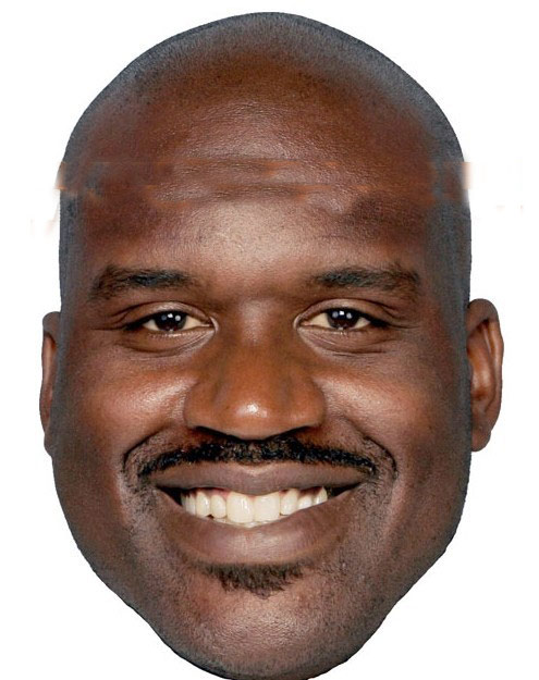 369 369