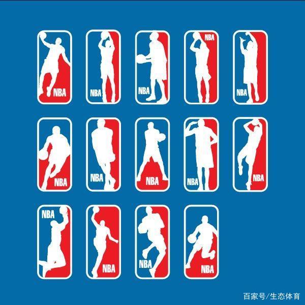 牵扯边卫 牵扯边卫