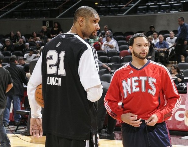 综上