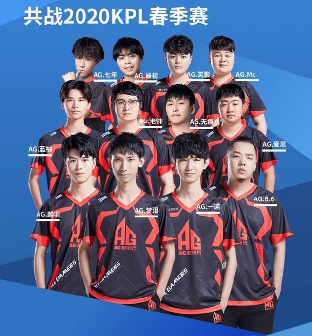 主题更鲜明 主题更鲜明