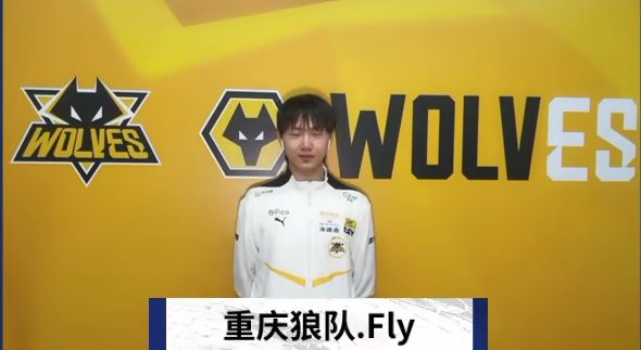 缩短垒包间