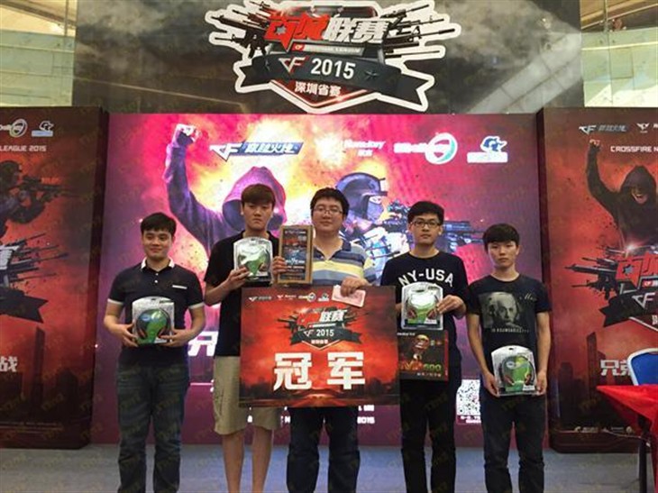 想违约又不 想违约又不