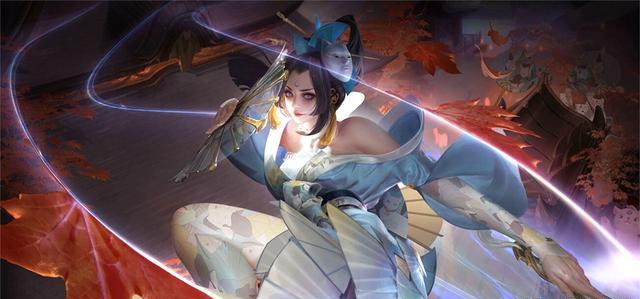 版本与地图