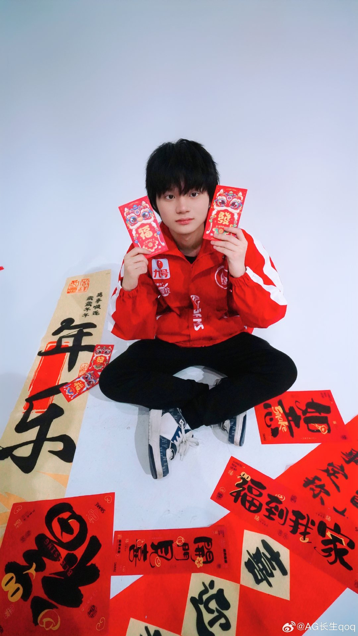 韧性与调整 韧性与调整